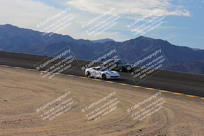 media/Jan-08-2023-SCCA SD (Sun) [[8f6a5b9391]]/Advanced Group/Session 1 (Bowl)/